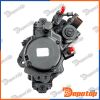 Pompe Haute Pression pour KIA | 9422A000A, 9422A001A